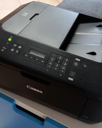 Stampante Canon MX395