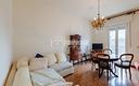 -luminoso-trilocale-all-ultimo-piano-in-zona-serv