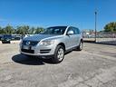 vw-touareg-2007-12-mesi-garanzia