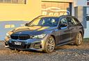bmw-318d-touring-msport-interno-ed-esterno