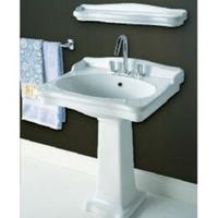 lavabo bagno