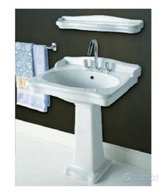 lavabo bagno