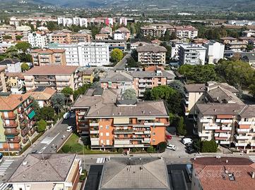4 LOCALI A VERONA