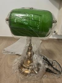 Lampada churcill o ministeriale