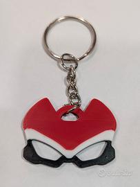 Portachiavi Ducati StreetFighter V2 V4