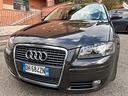 audi-a3-spb-1-9-tdi-ideale-per-neo-patentati-