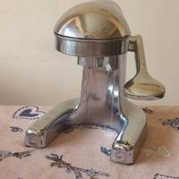 spremiagrumi professionale