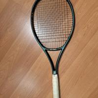 Yonex V Core Pro 97