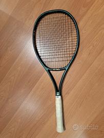 Yonex V Core Pro 97