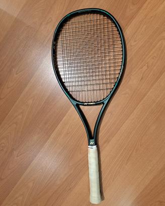 Yonex V Core Pro 97