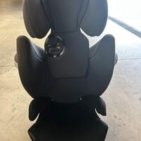 Seggiolino macchina Cybex