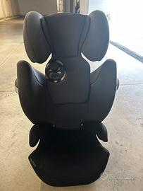 Seggiolino macchina Cybex