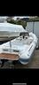 gommone-joker-boat-clubman-28-2010