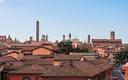 appartamento-a-bologna-4-locali