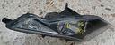 faro-anteriore-dx-kymco-downtown-300-00133114