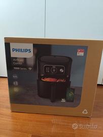 FRIGGITRICE AD ARIA PHILIPS 7000