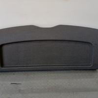 Mensola Cappelliera Audi A1 - 2019 in poi