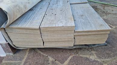 mattonelle 120x 20 