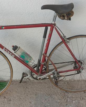 Bicicletta VINER vintage