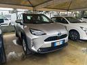 toyota-yaris-cross-1-5h-adventure-116cv-e-cvt