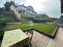 2-locali-a-villa-d-alme