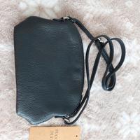 Borsa tracolla - Puccio Pucci