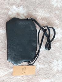 Borsa tracolla - Puccio Pucci