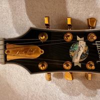 Chitarra elettrica Gibson Les Paul supreme