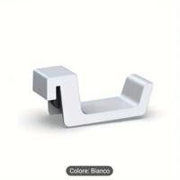 PlayStation 5 gancio supporto per controller