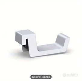 PlayStation 5 gancio supporto per controller