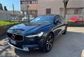 VOLVO V90 Cross Country D4 AWD Geartronic Pro 19