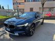 VOLVO V90 Cross Country D4 AWD Geartronic Pro 19