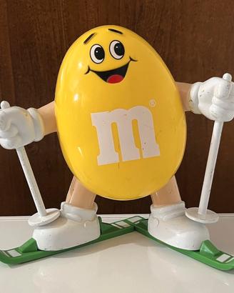 Dispenser caramelle collezione
