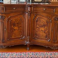 Mobile di antiquariato/pezzo unico 