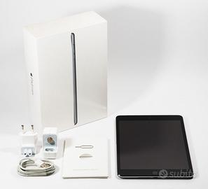 Apple iPad Mini 3 - A1600 (WiFi / Cellular) 64Gb