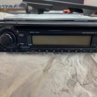 Autoradio Clarion pu 2312a