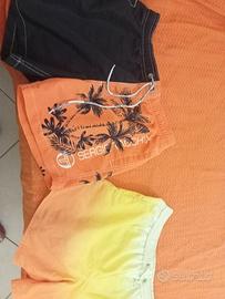 Costume bambino