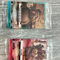 italian brainrot - Lello Ribs e Bignè gne gne gne 