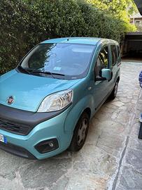 Fiat qobo