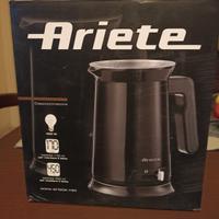 cappuccinatore ariete NUOVO