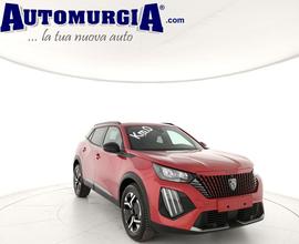 PEUGEOT 2008 PureTech 100 S&S Allure