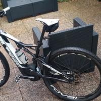 ebike Specialized