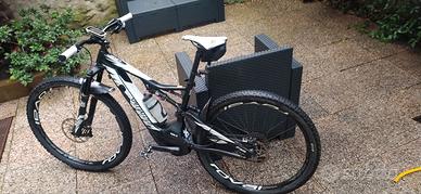 ebike Specialized