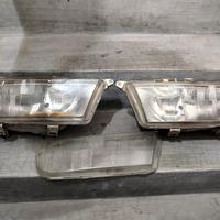 Fari Lancia K 2.0 Benzina 1998