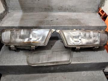 Fari Lancia K 2.0 Benzina 1998