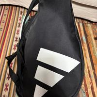 Borsa padel adidas