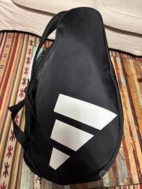 Borsa padel adidas