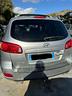 ricambi-per-hyundai-santafe-2006-2-2