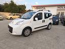 fiat-qubo-1-3-mjt-anno-2013