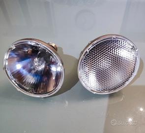 PHILIPS MASTERColour